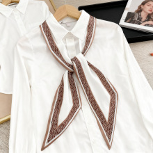 ���：խ�L�l�z��Ů�n���ļ��b����r�����b�I���l���h��������