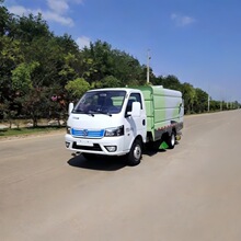 ����Դ��늄ӭh�lϴ��܇ ����L�m�� С�^�V���C��·����ߌ���܇