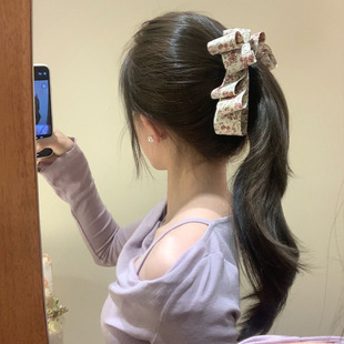 ������Ů �͹��黨�����Y�㽶�A�nϵ�߼����Rβץ�AŤŤ�A�l�Ů