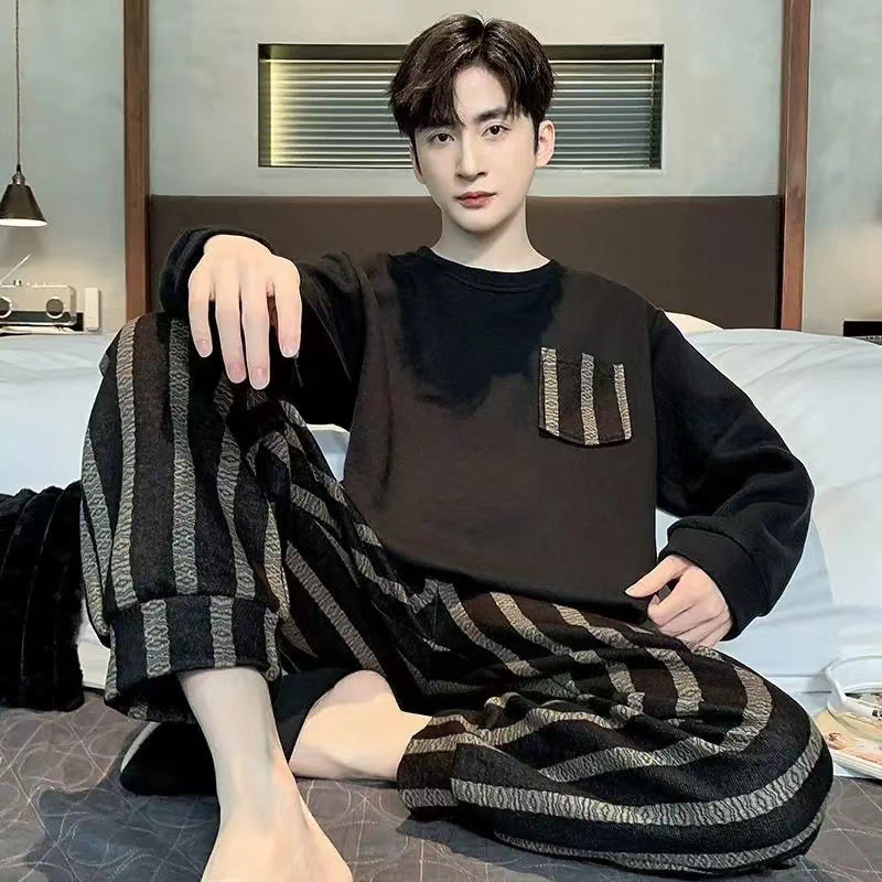 566 브래킷 수직 막대