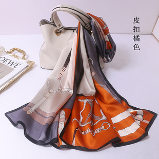 ���ݽz�I���Sֱ���¿�r��100%ɣ�Q�zŮ��������������