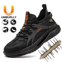 �ļ��ڱ�Ь���ҷ��̴�͸��䓰��^�w��Ůʿ�������oЬ���܏S�����l