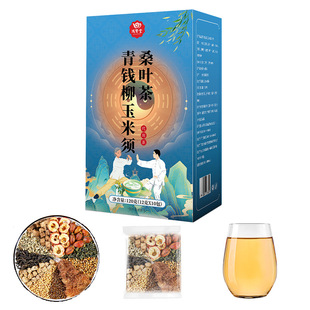 ���X��ɣ�~����횲����l ODE�N�ƶ���OEM�����������{���B�ɲ��