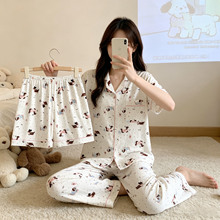 녶���˯��Ů�ļ������׿�ͨ���c�D�c���ɐ�������Ů�Ҿӷ����bŮ