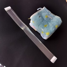 ���ƃ���opp������Ƭ͸�����^ճ�zë���m��С�·�����͸�������z