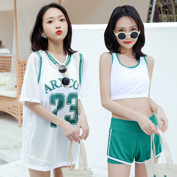 6880 green