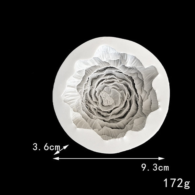 O1CN01z2lDC51kVc3nEfsem_!!3851