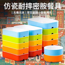 ������偲˱P�ܰ��;���������P���ò�ɫ��˱P���纣�r��֭�P��