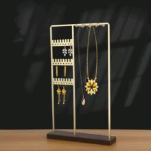 ԭ���羳�ɲ�ж��ܶ��h�朽�ָ���C�ֱ��Ʒ�ռ{С�w�e�ռ{