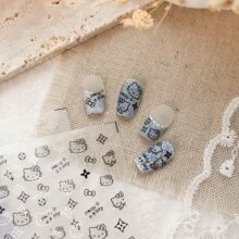 TENSORTS-4160���lkt؈INS�L�ɐۺ�ɫ����ָ���N�nϵ��ͯ�����ľ�