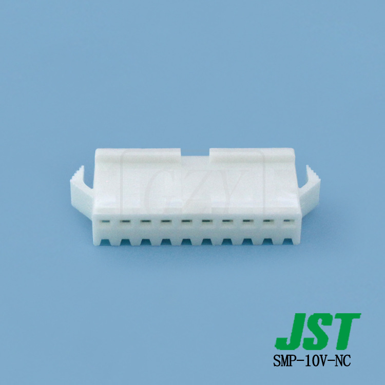 �ֻ���� SMP-10V-NC �����ܿ�JST������ SMϵ��2.5mm����߶���