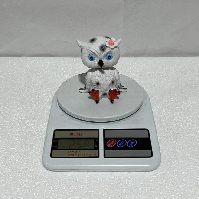 微信图片_20230404104644_proc