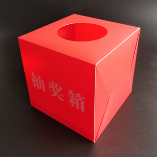 �мtɫ�u��������������Ҋ���ż�������ͶƱ����