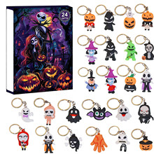 羳վ2025Ʒ}QӋrä}Qb