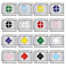 ��ɫ�������~��ģ�K��� ���P䓛_���D��DIY�����֭h������l