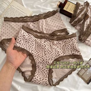 ���Ǭ���~�ٽz߅�ԸЃ�ѝŮ�����yӡ�����m�����d��Ů��������ѝ