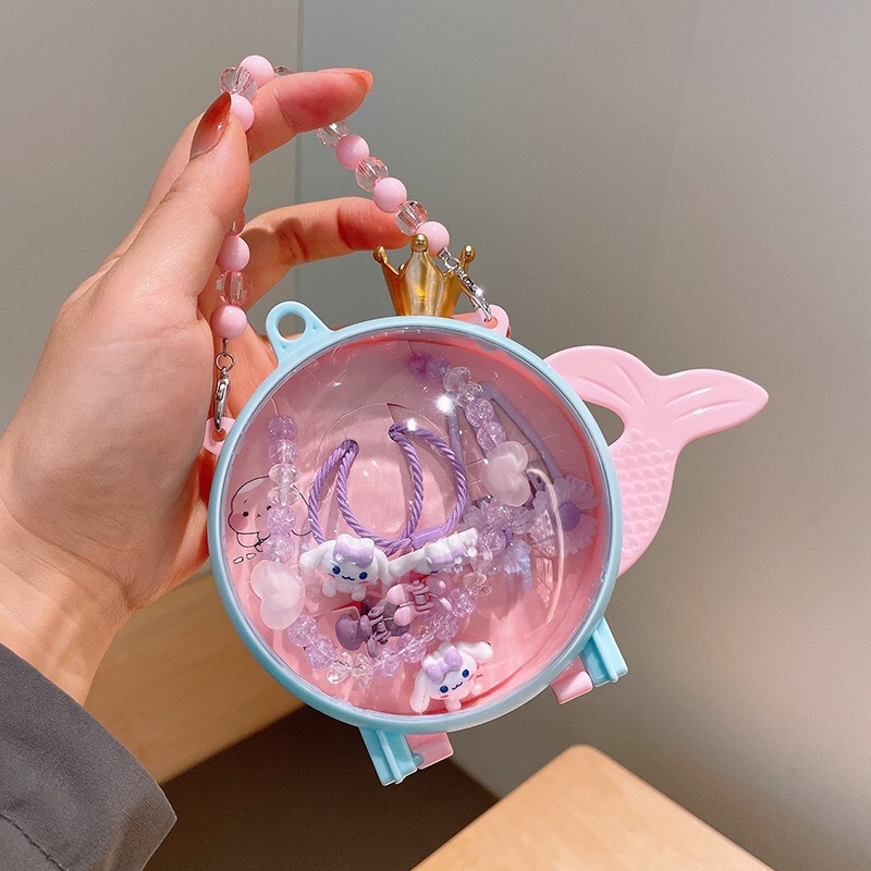 O1CN01at6Qx92GRY8JBKnPe_!!3961