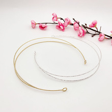 ���y�p���l�� ���L���Ɲh���p��diy�����^��Ӿ�������Ʒ���