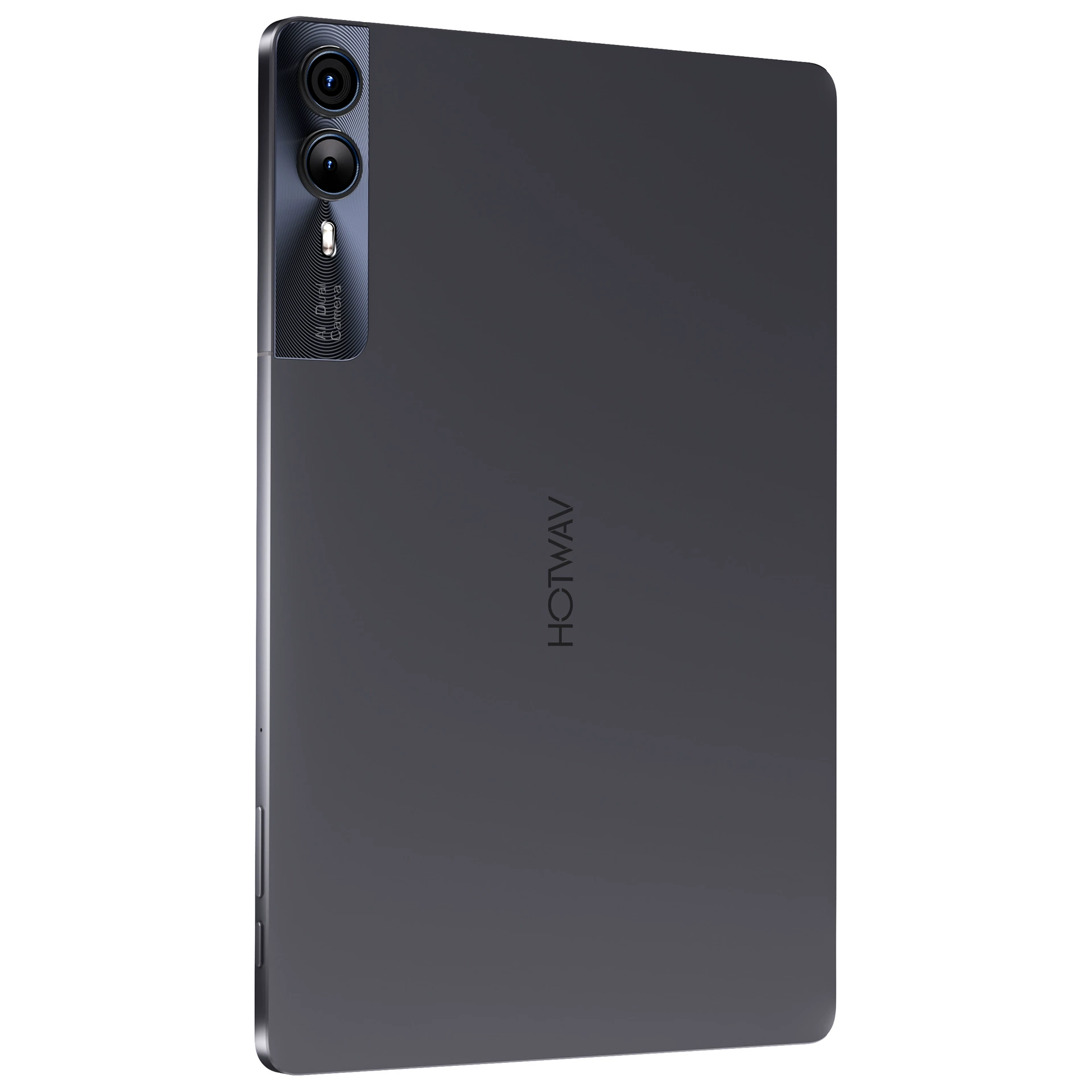 Планшетный компьютер Hotwav Pad 11 — доставка из Гонконга