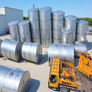 ���ֲ��P䓃�Һ�� ����ʽ��վ��_�μӹ� 늼ӟ��p�Ӕ����ϸ�