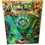 男孩竞赛竞技021玩具