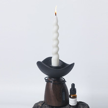 �羳����Ϟ�T�����ձ�INS֧�ֹ�Ϟˮ����޹Ϟ��������հ��ֶY��