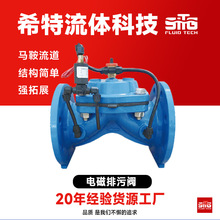 늴������y�T�F���m�B��ˮ����Ĥ�����y���ٳ��_���]�����ydn100