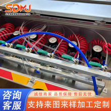 ���L�Ծ��b�� ���������^�Vʽ ZYJ-M6�V����ˮʩ���b��