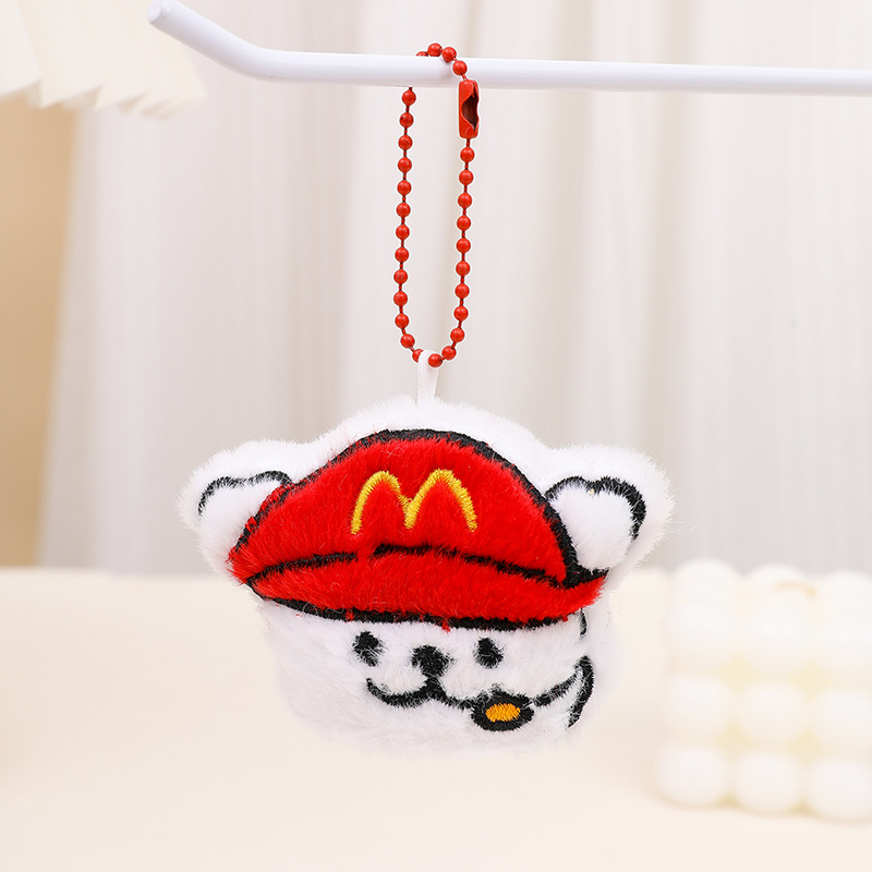 마이 강아지라고 외치다