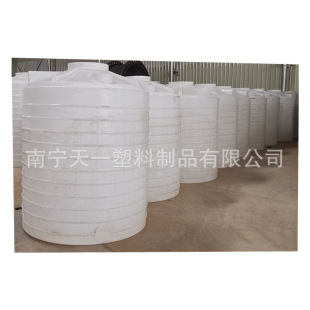 �F��3��Ư��Һ����,5���p��ˮ����,10�����|����,30��Һ�|����