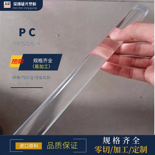 ��͸��PC����̼�������͸ߜ،���͸���A���Ϻ�ɫPC�����⵶ģ��