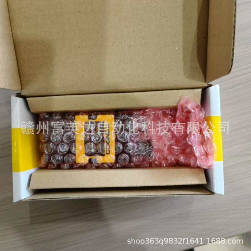 DMR-262-BAU-POE6 новый сканер COGNEX Coconex спотовая продажа