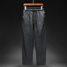 �Ї��L��ѝ��논�ݹ�I��zѝ�ӏ͹����e�Lѝ����ɣ�Q�z���b��ʽѝ