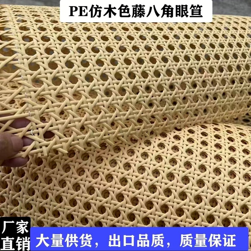微信图片_20260307145824_326_18