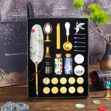 �¿����ӡ�����b���l�R��������ӡ�����~520���˹��Y��� ��Ϟ��