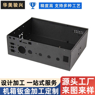 ��������⚤ �����и��ۏ�������܈�岻�P䓙C���k����ӹ����T