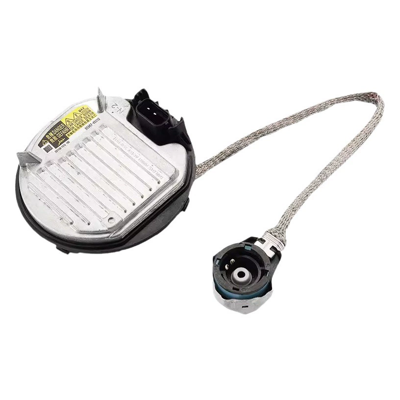 8596745010 Д4С 85967-45010 ДДЛТ004 8596708020 85967-08020