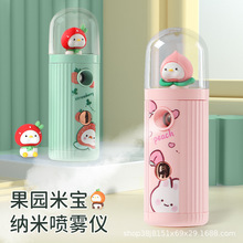 �¿ͨ�ӝ���USB��늱�y�ֳֿɐ������o���՚⇊�F�{���aˮ�x