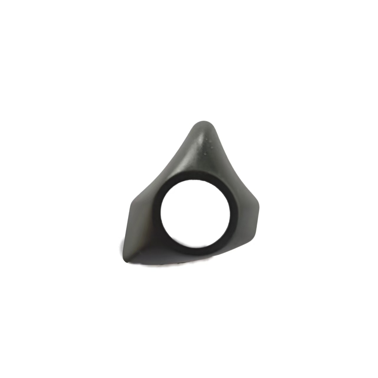 别克前视(小标) 专车专用前视外壳、支持加工成品可联系客服