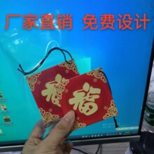 ���긣��ϲ�c��޹Ƭ܇�d��Ƭ��܇��ˮ���ͳ־Ò�����L�ڹ��Sֱ�N