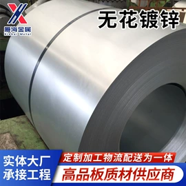 冷轧卷;镀锌板;冷轧板