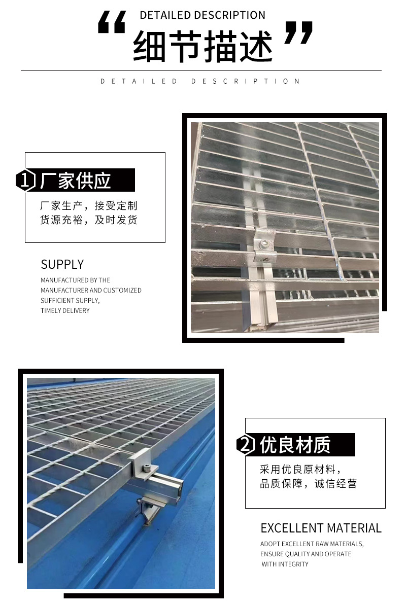 粉111_03.jpg