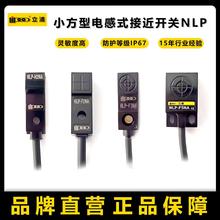 ΢С����늸�ʽ�ӽ��_�P��������λӋ�����ٸБ����x�_�P������