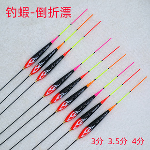 ̨�����N�Ż���r���۸�Ư�`����Ŀ3Ŀβ3��3.5��4���r�^��r�LƯ