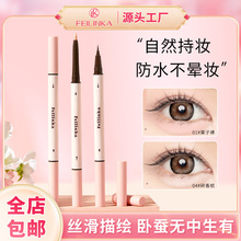 ���տ����w���Q�P�p�^������������һ�����۾��P�����z�P����ɫŮ