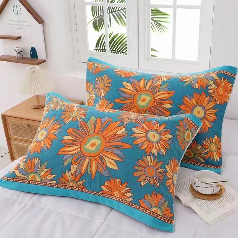 微信图片_20221015000504