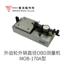�ձ�kikuchi�ճ����X݆���Nֱ��OBD�y���C MOB-170A��