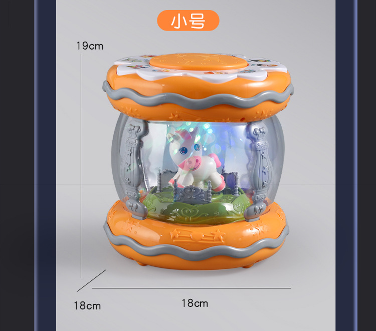 多功能-手拍鼓_16