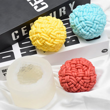 KYë޹ϞTzģ wKYʯ[ģ