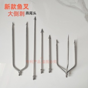 ���l�¿��~����β��䓲��^�ֹ��󵹴̶��X��ⲻ�P䓲��~ͨ��8��